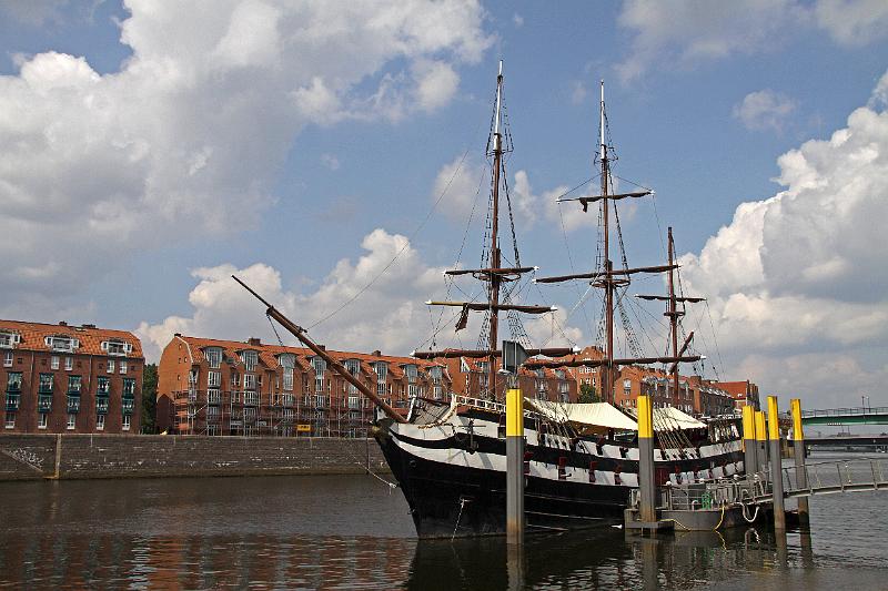Bremen _14.jpg